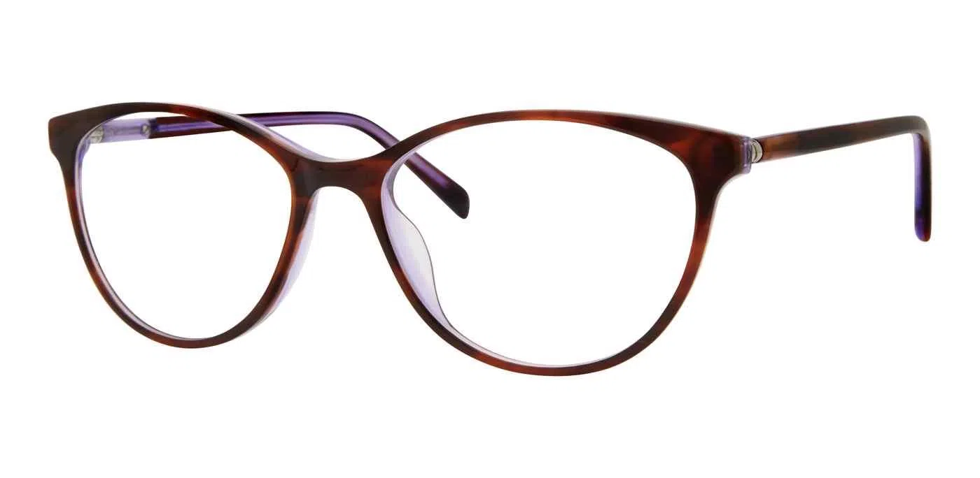 Adensco 234 Eyeglasses - view 21